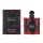 Yves Saint Laurent Black Opium Over Red Eau de Parfum 50ml