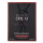 Yves Saint Laurent Black Opium Over Red Eau de Parfum 50ml