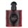 Yves Saint Laurent Black Opium Over Red Eau de Parfum 30ml