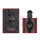 Yves Saint Laurent Black Opium Over Red Eau de Parfum 30ml