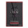 Yves Saint Laurent Black Opium Over Red Eau de Parfum 30ml