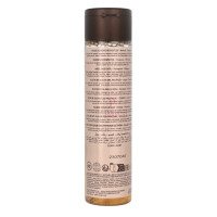 Thalgo Iles Pacific Island Shower Oil 150ml