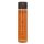 Thalgo Iles Pacific Island Shower Oil 150ml