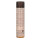 Thalgo Iles Pacific Island Shower Oil 150ml