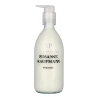 Susanne Kaufmann Body Lotion 250ml