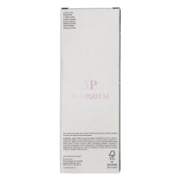 Susanne Kaufmann Body Lotion 250ml