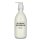 Susanne Kaufmann Body Lotion 250ml