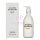 Susanne Kaufmann Body Lotion 250ml