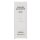 Susanne Kaufmann Body Lotion 250ml