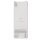 Susanne Kaufmann Body Lotion 250ml