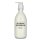 Susanne Kaufmann Body Lotion