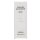 Susanne Kaufmann Body Lotion