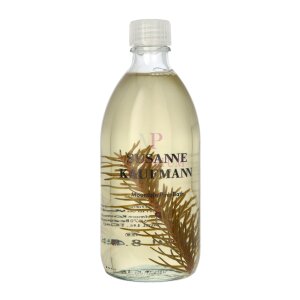 Susanne Kaufmann Mountain Pine Bath 250ml