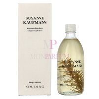 Susanne Kaufmann Mountain Pine Bath 250ml