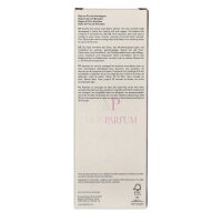 Susanne Kaufmann Mountain Pine Bath 250ml