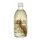 Susanne Kaufmann Mountain Pine Bath 250ml