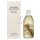 Susanne Kaufmann Mountain Pine Bath 250ml