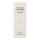 Susanne Kaufmann Mountain Pine Bath 250ml