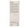 Susanne Kaufmann Mountain Pine Bath 250ml