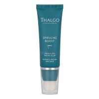 Thalgo Spiruline Boost Rediance Peeling Pro Mask 50ml