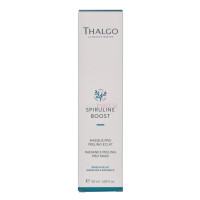 Thalgo Spiruline Boost Rediance Peeling Pro Mask 50ml