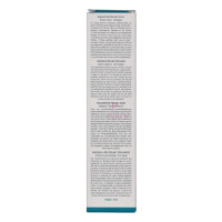 Thalgo Spiruline Boost Rediance Peeling Pro Mask 50ml