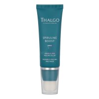 Thalgo Spiruline Boost Rediance Peeling Pro Mask