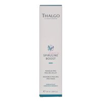 Thalgo Spiruline Boost Rediance Peeling Pro Mask