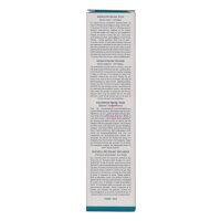 Thalgo Spiruline Boost Rediance Peeling Pro Mask