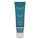 Thalgo Spiruline Boost Rediance Peeling Pro Mask 50ml