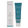Thalgo Spiruline Boost Rediance Peeling Pro Mask 50ml