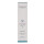 Thalgo Spiruline Boost Rediance Peeling Pro Mask 50ml