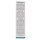 Thalgo Spiruline Boost Rediance Peeling Pro Mask 50ml