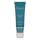 Thalgo Spiruline Boost Rediance Peeling Pro Mask