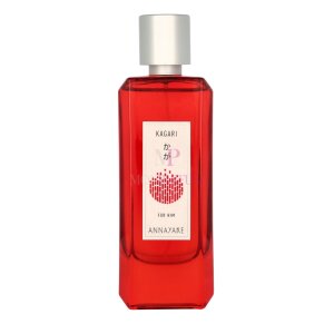 Annayake Kagari For Him Eau de Toilette 100ml