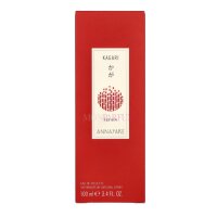 Annayake Kagari For Him Eau de Toilette 100ml