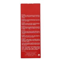 Annayake Kagari For Him Eau de Toilette 100ml