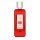 Annayake Kagari For Him Eau de Toilette 100ml