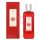 Annayake Kagari For Him Eau de Toilette 100ml