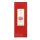 Annayake Kagari For Him Eau de Toilette 100ml