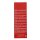 Annayake Kagari For Him Eau de Toilette 100ml
