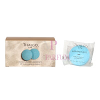 Thalgo Iles Pacifique Lagoon Bath Tablets 150g