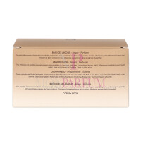 Thalgo Iles Pacifique Lagoon Bath Tablets 150g