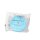 Thalgo Iles Pacifique Lagoon Bath Tablets 150g