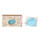 Thalgo Iles Pacifique Lagoon Bath Tablets 150g