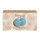 Thalgo Iles Pacifique Lagoon Bath Tablets 150g