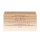 Thalgo Iles Pacifique Lagoon Bath Tablets 150g