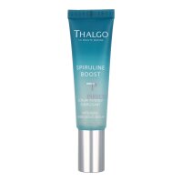 Thalgo Spiruline Boost Intensive Energising Serum 30ml