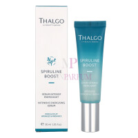 Thalgo Spiruline Boost Intensive Energising Serum 30ml