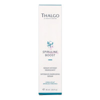 Thalgo Spiruline Boost Intensive Energising Serum 30ml